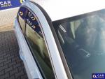 Mercedes-Benz Klasa A A 200 d MR`23 E6 177 Aukcja 294227 - grafika 29
