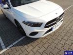 Mercedes-Benz Klasa A A 200 d MR`23 E6 177 Aukcja 294227 - grafika 30