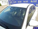 Mercedes-Benz Klasa A A 200 d MR`23 E6 177 Aukcja 294227 - grafika 31