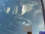 Mercedes-Benz Klasa A A 200 d MR`23 E6 177 Aukcja 294227 - grafika 32