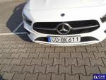 Mercedes-Benz Klasa A A 200 d MR`23 E6 177 Aukcja 294227 - grafika 34