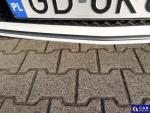 Mercedes-Benz Klasa A A 200 d MR`23 E6 177 Aukcja 294227 - grafika 35