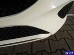 Mercedes-Benz Klasa A A 200 d MR`23 E6 177 Aukcja 294227 - grafika 37