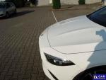 Mercedes-Benz Klasa A A 200 d MR`23 E6 177 Aukcja 294227 - grafika 38