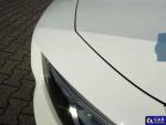 Mercedes-Benz Klasa A A 200 d MR`23 E6 177 Aukcja 294227 - grafika 39