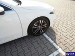 Mercedes-Benz Klasa A A 200 d MR`23 E6 177 Aukcja 294227 - grafika 40