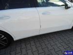 Mercedes-Benz Klasa A A 200 d MR`23 E6 177 Aukcja 294227 - grafika 41