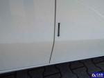 Mercedes-Benz Klasa A A 200 d MR`23 E6 177 Aukcja 294227 - grafika 42