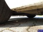 Mercedes-Benz Klasa A A 200 d MR`23 E6 177 Aukcja 294227 - grafika 43