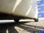 Mercedes-Benz Klasa A A 200 d MR`23 E6 177 Aukcja 294227 - grafika 44