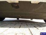 Mercedes-Benz Klasa A A 200 d MR`23 E6 177 Aukcja 294227 - grafika 45