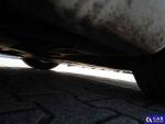 Mercedes-Benz Klasa A A 200 d MR`23 E6 177 Aukcja 294227 - grafika 46