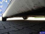 Mercedes-Benz Klasa A A 200 d MR`23 E6 177 Aukcja 294227 - grafika 47