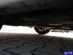 Mercedes-Benz Klasa A A 200 d MR`23 E6 177 Aukcja 294227 - grafika 48