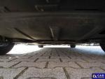 Mercedes-Benz Klasa A A 200 d MR`23 E6 177 Aukcja 294227 - grafika 49