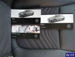 Mercedes-Benz Klasa A A 200 d MR`23 E6 177 Aukcja 294227 - grafika 51