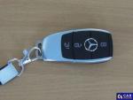 Mercedes-Benz Klasa A A 200 d MR`23 E6 177 Aukcja 294227 - grafika 52