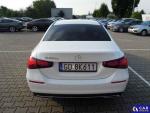 Mercedes-Benz Klasa A A 200 d MR`23 E6 177 Aukcja 294227 - grafika 4