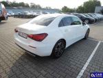 Mercedes-Benz Klasa A A 200 d MR`23 E6 177 Aukcja 294227 - grafika 5