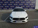 Mercedes-Benz Klasa A A 200 d MR`23 E6 177 Aukcja 294227 - grafika 7