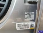 Peugeot 208 208 1.2 PureTech Allure Pack S&S EAT8 Aukcja 294209 - grafika 8