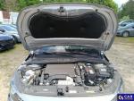 Peugeot 208 208 1.2 PureTech Allure Pack S&S EAT8 Aukcja 294209 - grafika 9