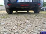 Peugeot 208 208 1.2 PureTech Allure Pack S&S EAT8 Aukcja 294209 - grafika 11