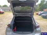 Peugeot 208 208 1.2 PureTech Allure Pack S&S EAT8 Aukcja 294209 - grafika 12