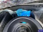 Peugeot 208 208 1.2 PureTech Allure Pack S&S EAT8 Aukcja 294209 - grafika 13