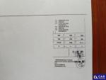 Peugeot 208 208 1.2 PureTech Allure Pack S&S EAT8 Aukcja 294209 - grafika 14