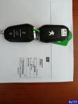 Peugeot 208 208 1.2 PureTech Allure Pack S&S EAT8 Aukcja 294209 - grafika 15