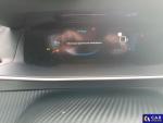 Peugeot 208 208 1.2 PureTech Allure Pack S&S EAT8 Aukcja 294209 - grafika 16