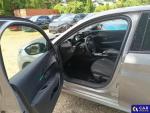 Peugeot 208 208 1.2 PureTech Allure Pack S&S EAT8 Aukcja 294209 - grafika 17