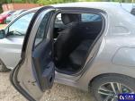 Peugeot 208 208 1.2 PureTech Allure Pack S&S EAT8 Aukcja 294209 - grafika 18
