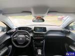 Peugeot 208 208 1.2 PureTech Allure Pack S&S EAT8 Aukcja 294209 - grafika 19