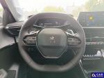 Peugeot 208 208 1.2 PureTech Allure Pack S&S EAT8 Aukcja 294209 - grafika 22