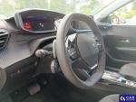 Peugeot 208 208 1.2 PureTech Allure Pack S&S EAT8 Aukcja 294209 - grafika 23