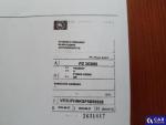 Peugeot 208 208 1.2 PureTech Allure Pack S&S EAT8 Aukcja 294209 - grafika 24