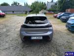 Peugeot 208 208 1.2 PureTech Allure Pack S&S EAT8 Aukcja 294209 - grafika 5