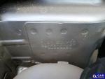 Peugeot 208 208 1.2 PureTech Allure Pack S&S EAT8 Aukcja 294209 - grafika 7