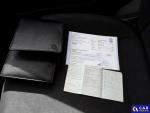 Volkswagen up! move up! BMT/Start-Stopp Aukcja 294146 - grafika 11