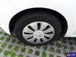 Volkswagen up! move up! BMT/Start-Stopp Aukcja 294146 - grafika 13