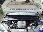 Volkswagen up! move up! BMT/Start-Stopp Aukcja 294146 - grafika 14