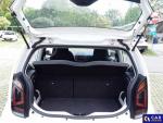 Volkswagen up! move up! BMT/Start-Stopp Aukcja 294146 - grafika 15