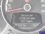 Volkswagen up! move up! BMT/Start-Stopp Aukcja 294146 - grafika 16