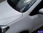 Volkswagen up! move up! BMT/Start-Stopp Aukcja 294146 - grafika 19