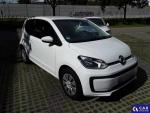 Volkswagen up! move up! BMT/Start-Stopp Aukcja 294146 - grafika 3