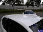 Volkswagen up! move up! BMT/Start-Stopp Aukcja 294146 - grafika 21