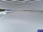 Volkswagen up! move up! BMT/Start-Stopp Aukcja 294146 - grafika 22