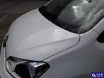 Volkswagen up! move up! BMT/Start-Stopp Aukcja 294146 - grafika 24